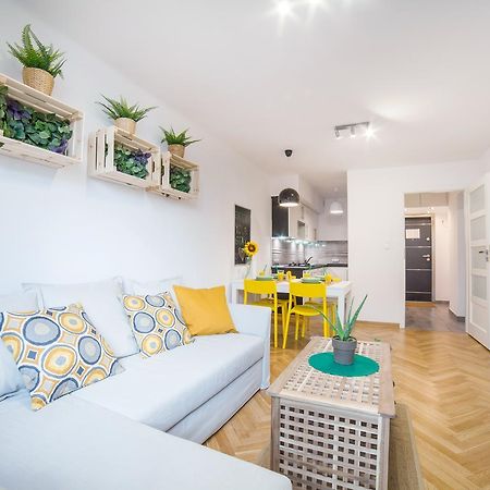 Little Home - Gran Canaria Warschau Exterior foto