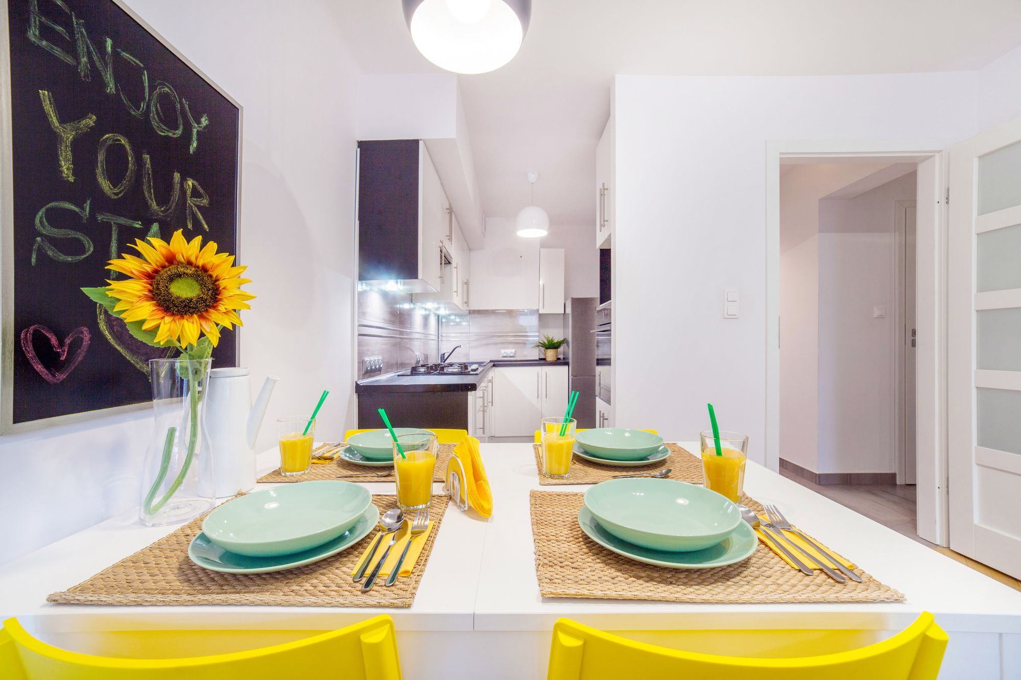 Little Home - Gran Canaria Warschau Exterior foto